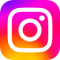 Instagram logo