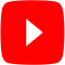 Youtube logo