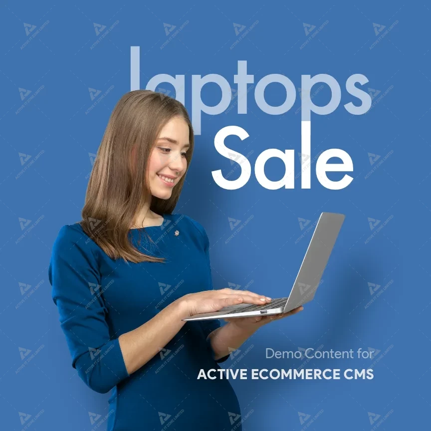 Electronics Device Sale promotions
