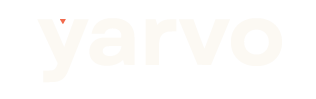 Yarvo