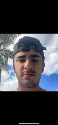 Sports/Public Interview Content Creator for TikTok, Instagram, and Youtube!