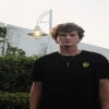 perfil do criador