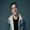 perfil do criador