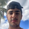 perfil do criador